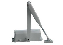 Dorma Door Closer TS 77